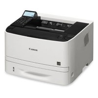 Canon Laser i-SENSYS LBP251dw